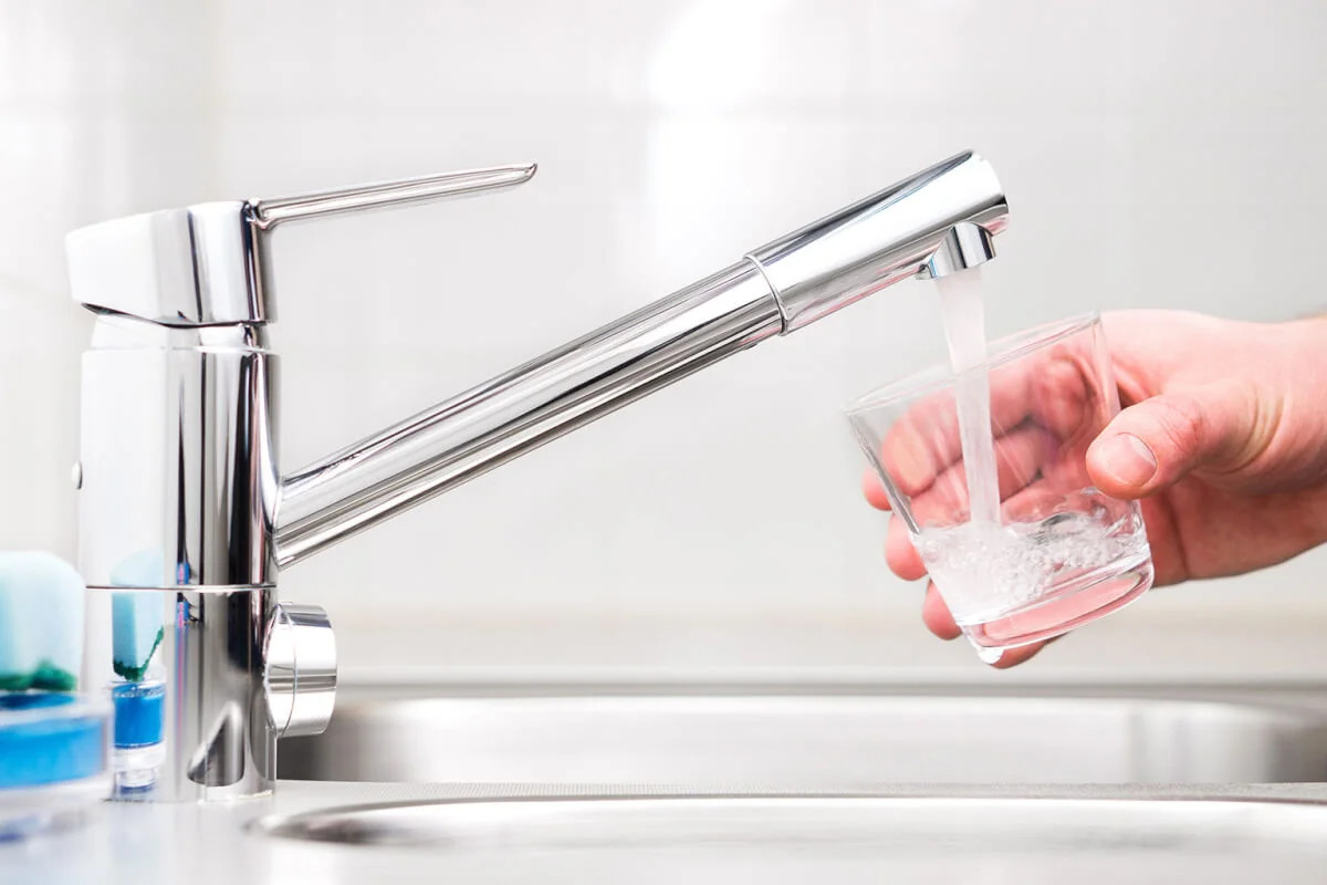 12 min abonentin suyu kəsiləcək