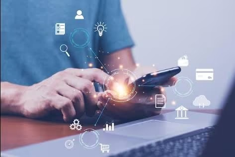 Azərbaycanda internet bahalaşdı - Yeni qiymət