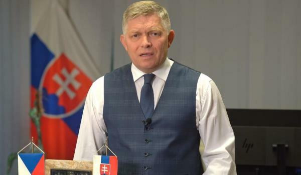 Fitso: Qırmızı Orduya görə Rusiyaya gedirəm&nbsp;