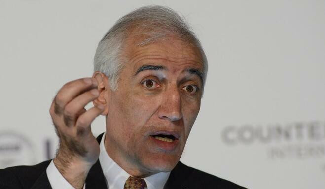 Ermənistan prezidenti bu türk liderlə görüşdü 