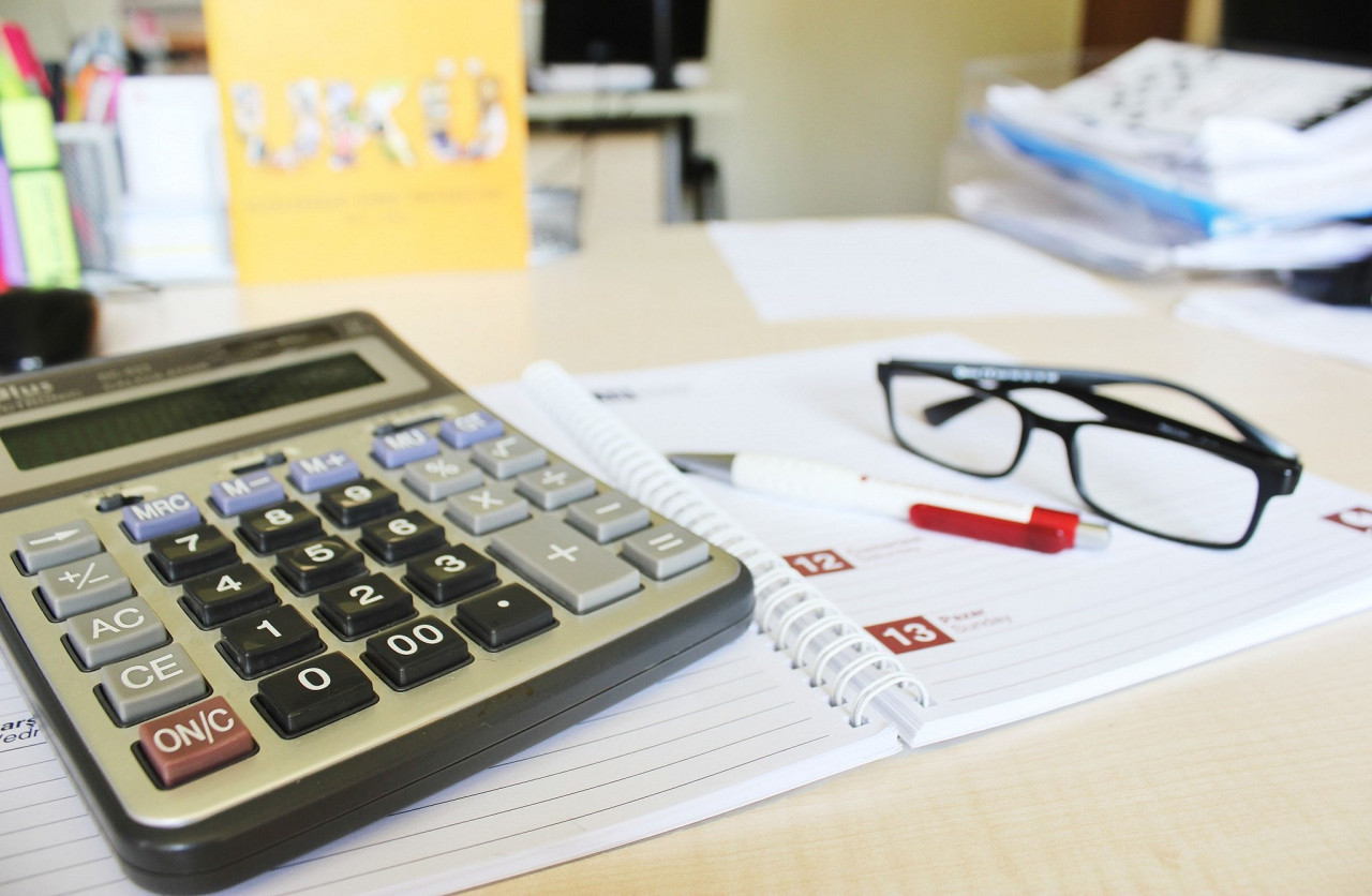 Vergidən gələn o bildiriş: Vətəndaşlar təşviş içindədir&nbsp;