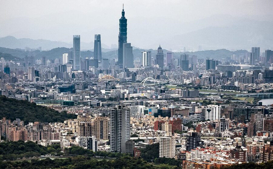 Rəsmən bəyan edildi: İki ərazi birləşir – vahid dövlət yaranacaq&nbsp;