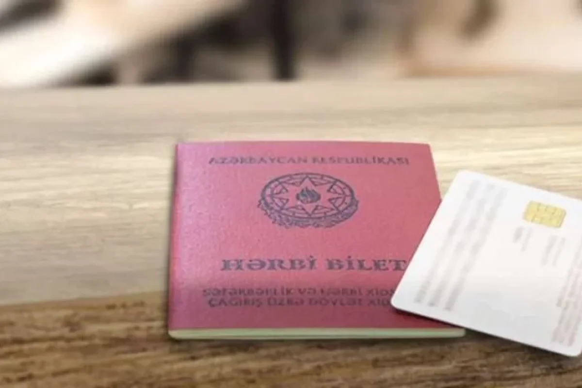 Bu arayış pulsuz VERİLİR&nbsp; &nbsp;-&nbsp; DİQQƏT!