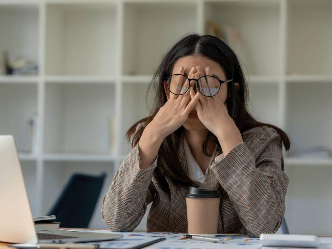 Kușinq sindromu nədir?