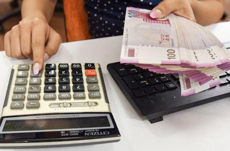 DSMF ödənişlərlə bağlı AÇIQLAMA YAYDI