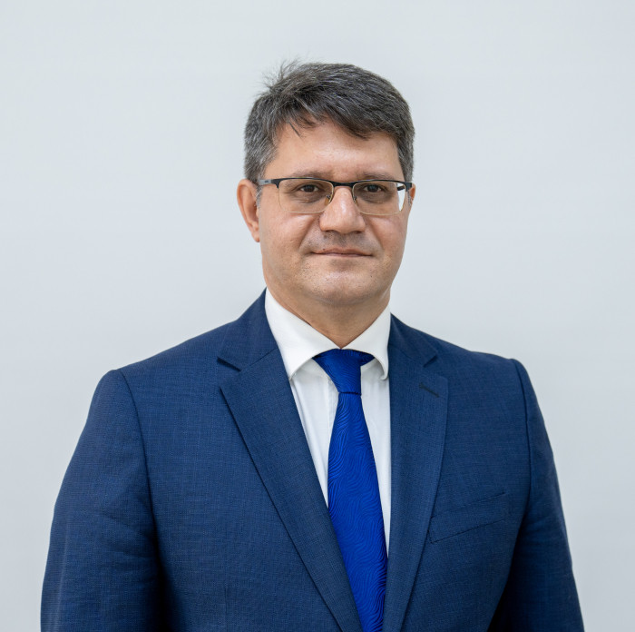 Bakıda \"imtahan\" verdiyi anda Gəncədə çıxış edir... - Saxtakarlıq&nbsp;