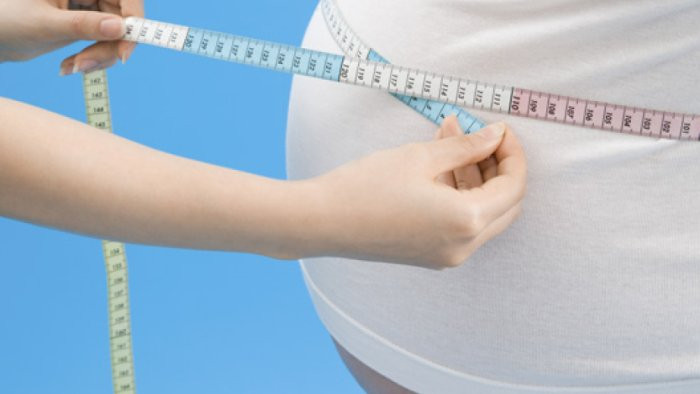 Arıqlama iynələri ilə bağlı XƏBƏRDARLIQ