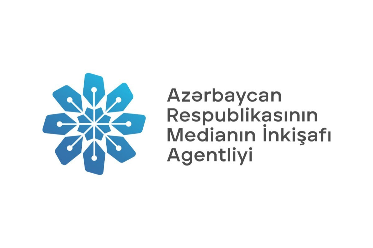 Medianın İnkişafı Agentliyi: APA yanlış məlumat yayıb&nbsp;