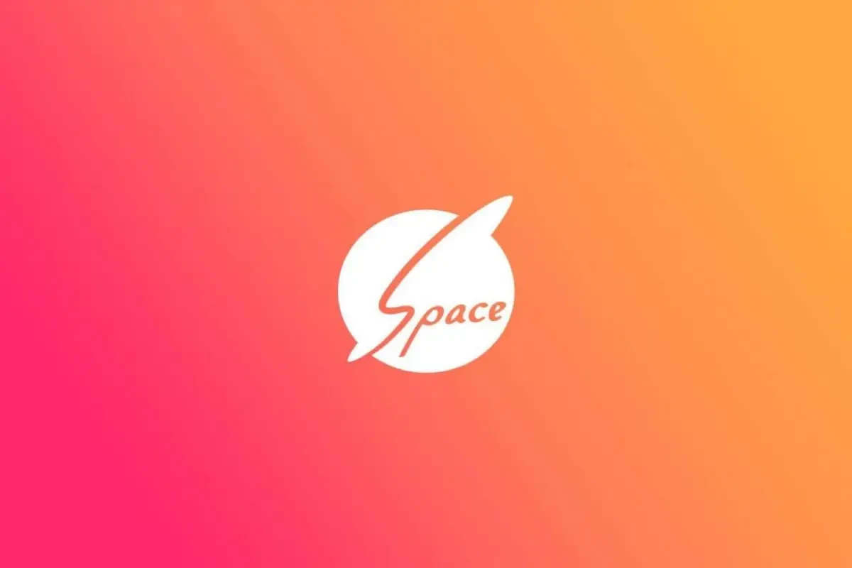 \"Space\" TV bağlanır – SON DƏQİQƏ