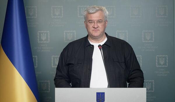 Azərbaycanla yardımla bağlı saziş imzaladıq - Sibiqa 