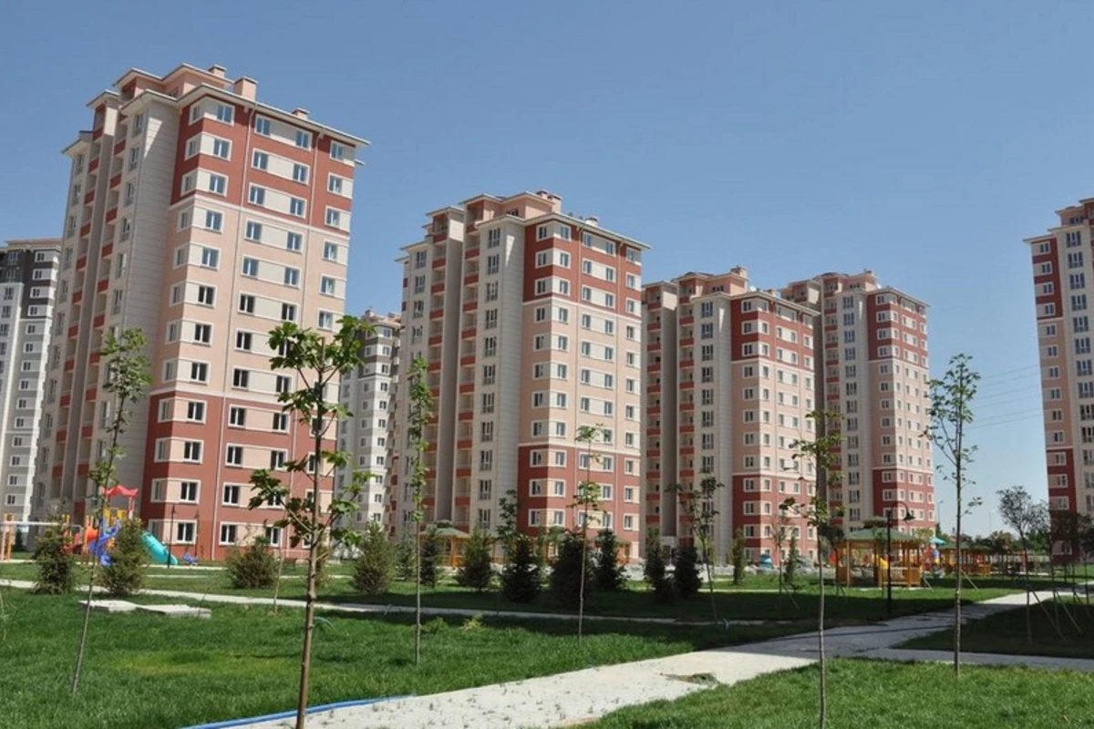 Binaların altındakı gizli təhlükə — Bakıda 16 min bina yoxlanılmalıdır