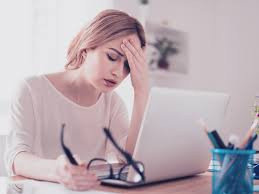 Yaz yorğunluğu niyə yaranır? — Həkimdən məsləhət