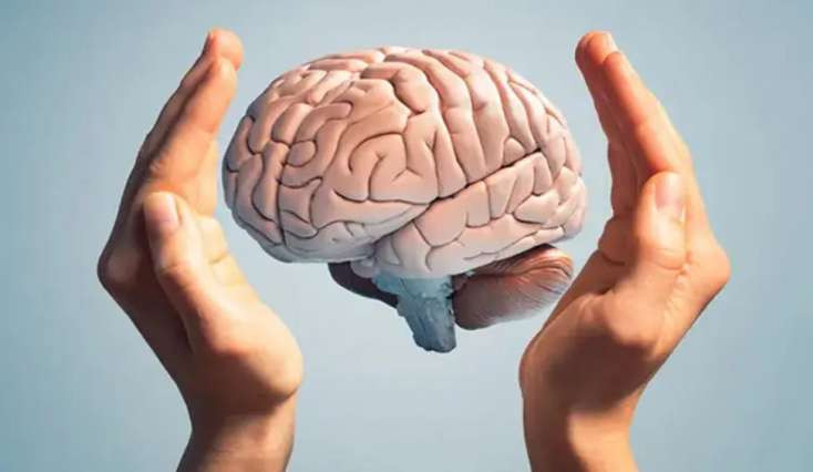 Sağlam beyinə sahib olmaq istəyirsinizsə,bunları BİLMƏLİSİNİZ!