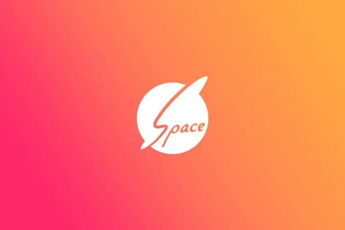 \"Space\" TV-də daha iki verilişin yayımı dayandırıldı&nbsp;