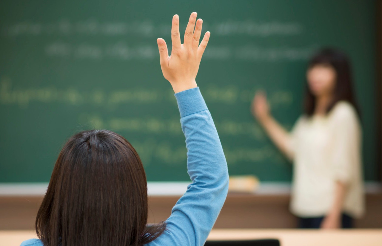 “Mən yer üzündə müəllimdən  yüksək ad tanımıram”&nbsp; &nbsp;—&nbsp; Ramidə Allahverdiyeva YAZIR