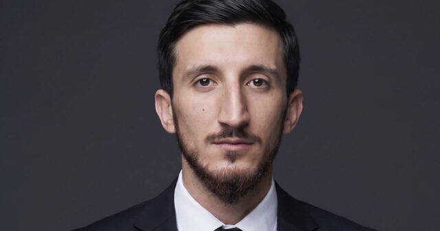 IV kurs tələbəsi vəfat etdi 