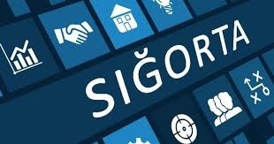 İcbari sığorta ödənişləri ARTDI 