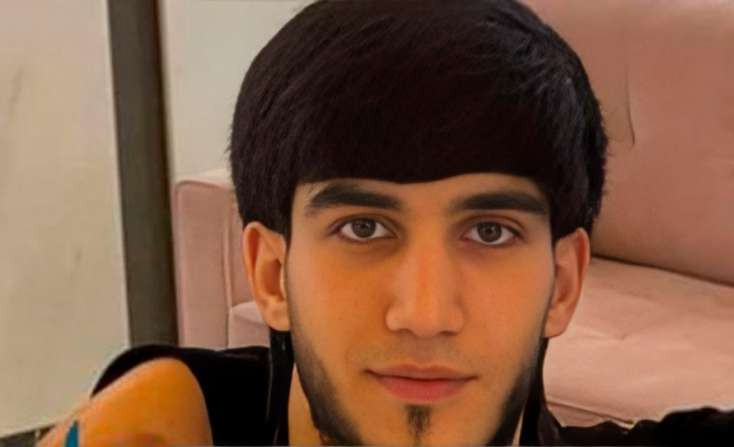 Hamamda ölən Yusufla bağlı iddia 