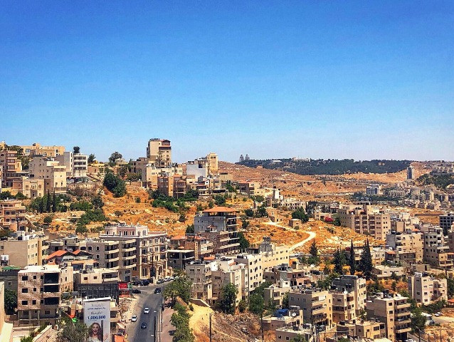 Dünya bu görüntülərdən danışır: Video 