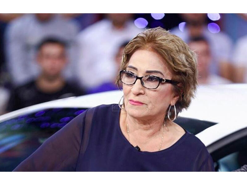 Xalq artisti ilə bağlı ÜZÜCÜ XƏBƏR: Ağır durumdadır