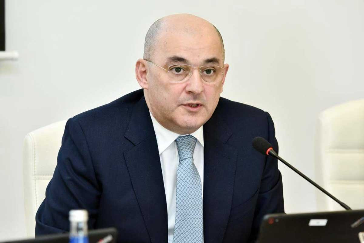 Şahin Bağırov rəsmən AÇIQLADI: Razılıq əldə olundu