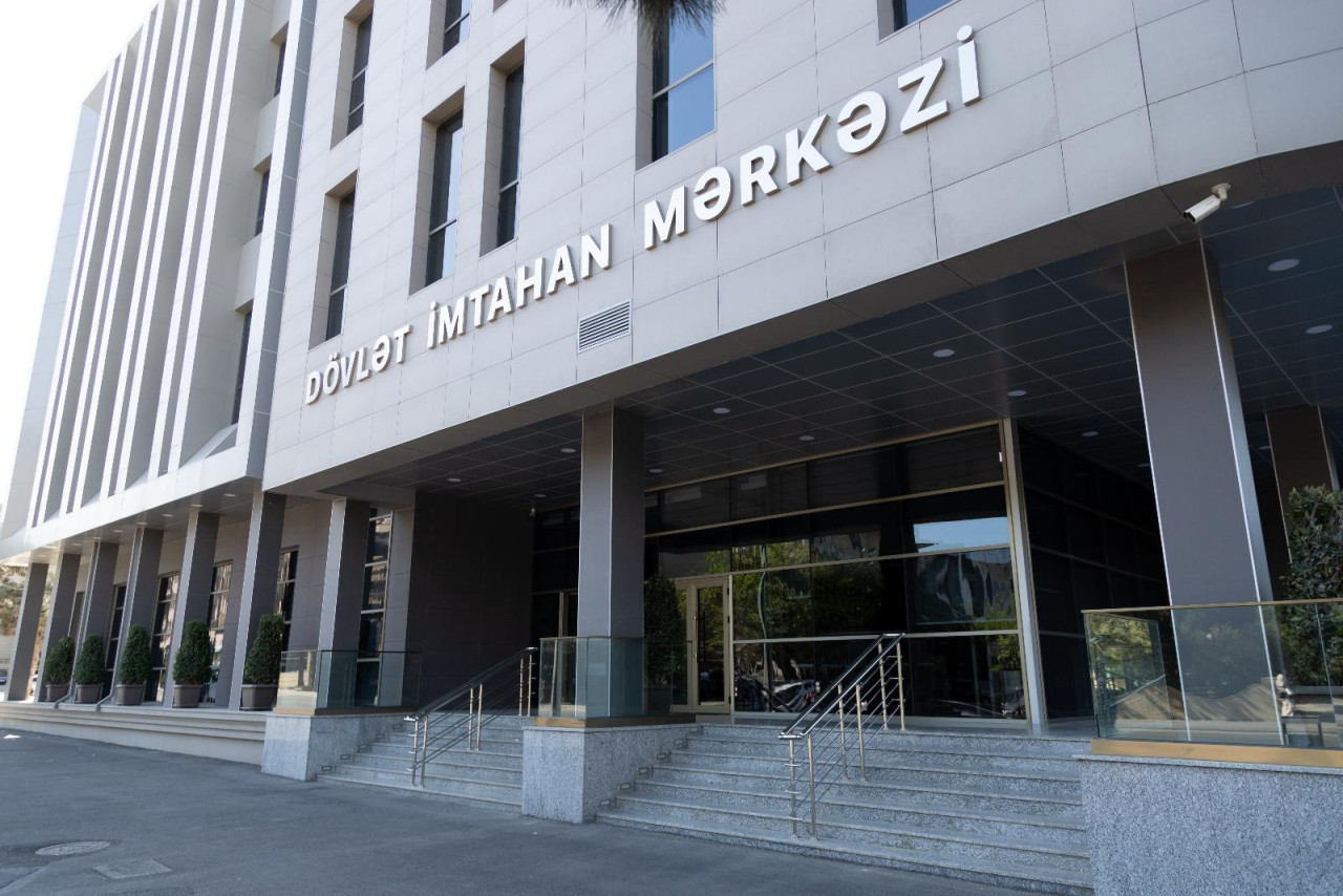 DİM müraciət yaydı