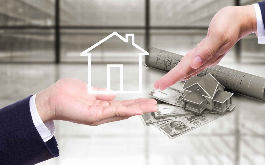 Övladı olmayan şəxs əmlakını kimə bağışlaya bilər?&nbsp; &nbsp;—&nbsp; Vəkillərlə hüquqi MÜZAKİRƏ