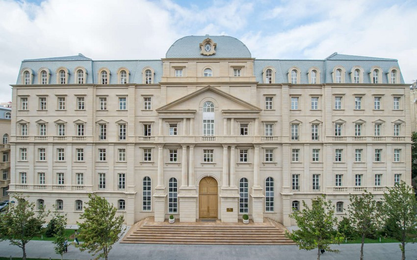 Nazirlik təcili açıqlama yaydı: 30 iyunadək vaxtınız var