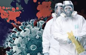 Tarixin ən ölümcül pandemiyası: səssiz gələn təhlükə  