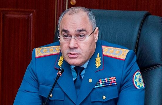 Səfər Mehdiyevin köməkçisi Azərbaycanı Avropa Məhkəməsinə şikayət edib&nbsp;