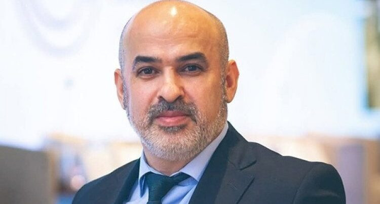 İlqar Əliyev vəfat etdi