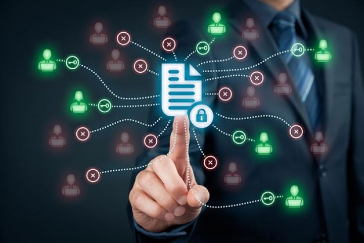 Diplom və attestatlar artıq ELEKTRON OLACAQ: Bizi hansı yeniliklər gözləyir? – Ekspert Açıqlayır&nbsp;&nbsp;