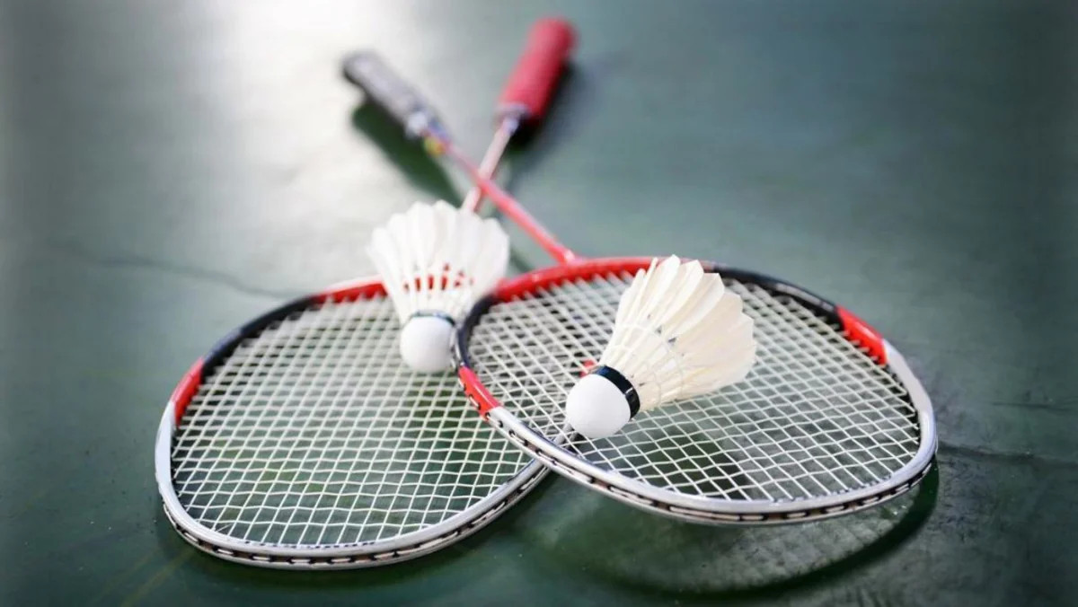 Heydər Əliyevin xatirəsinə həsr edilmiş badminton turniri keçiriləcək