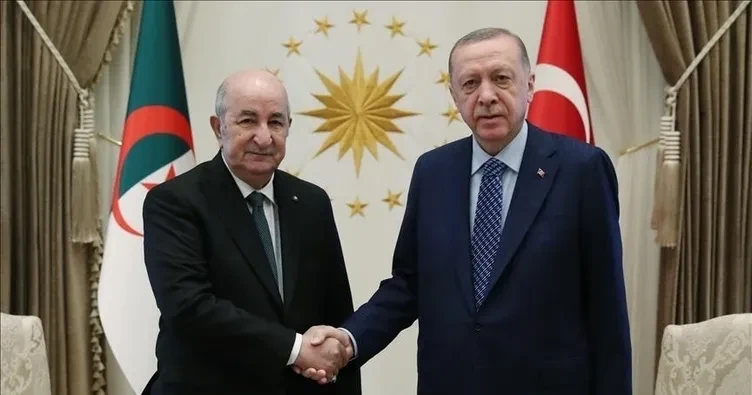 Türkiyəyə gəlir,Ərdoğanla görüşəcək