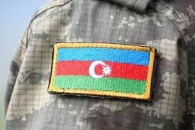 Veteranlara ŞAD XƏBƏR: Müavinətlər artırılacaq?  