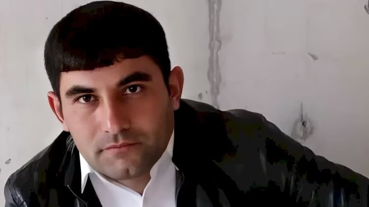Fəhlə yoldaşını öldürüb hissələrə böldü, qalıqlarını gölə atdı - ŞOK TƏFƏRRÜAT