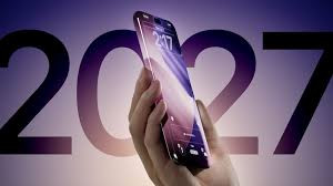 “Apple”dən sürpriz: Yeni “iPhone” gəlir&nbsp;