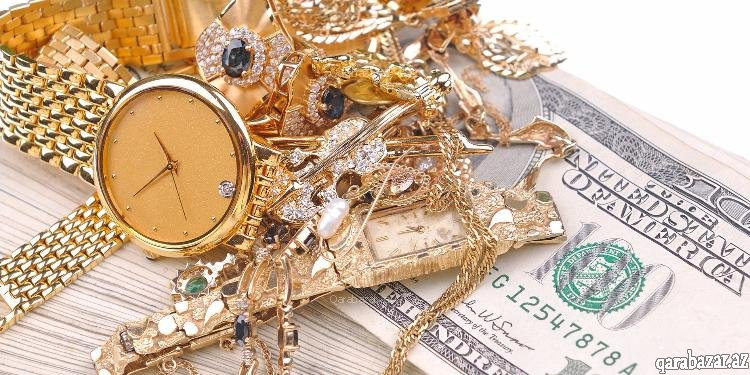 Lombarda borcu OLANLAR- DİQQƏT EDİN!&nbsp;