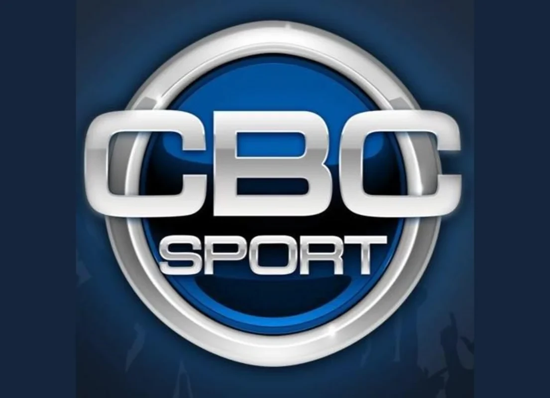 “CBC Sport” telekanalının bəyanatı YAYILDI