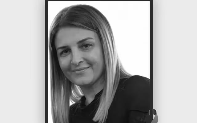 Leyla Mustafazadə vəfat etdi&nbsp;