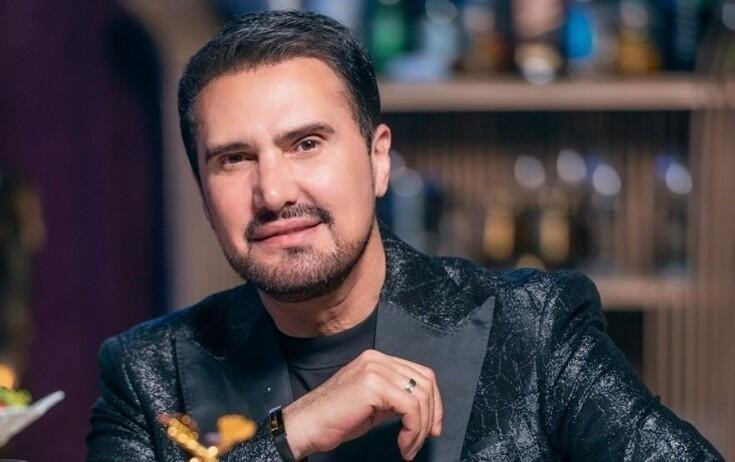 Nadirin izləyiciləri kütləvi şəkildə \"qaçdı\",müğənni müraciət yaydı -VİDEO