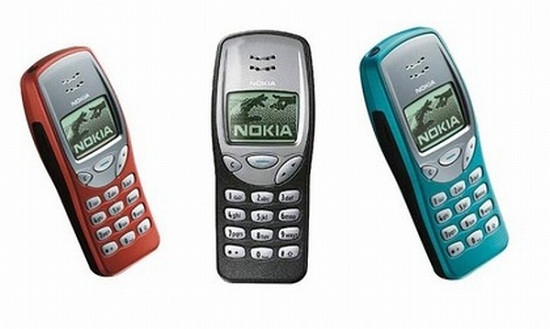 Kim köhnə telefonları saxlayıbsa, bəxti gətirdi — Sərvət dəyərindədir