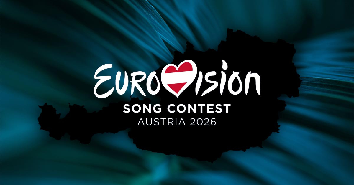 Bu ölkələr \"Eurovision-2026\"dan imtina etdi - ŞOK SİYAHI