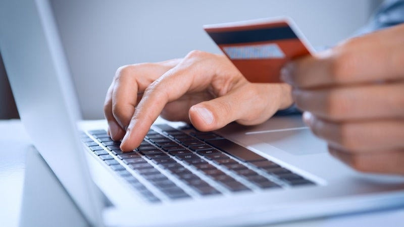 Bank kartı olanların nəzərinə: yeni qayda tətbiq edilir