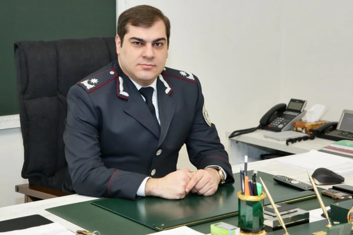 Rza Talıbovun yeni görüntüləri YAYILDI   — Məşhur sənətçi ilə (FOTO)