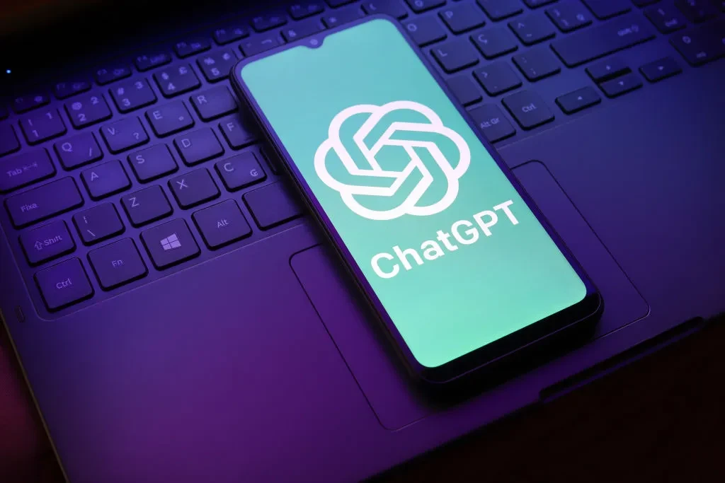 ChatGPT-dən bunu soruşmayın! ŞOK XƏBƏRDARLIQ