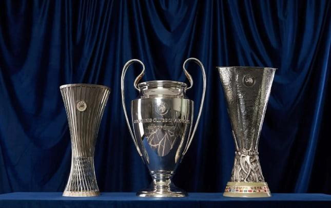 Azərbaycandan UEFA-nın avrokuboklarına kimlər gedəcək?&nbsp;