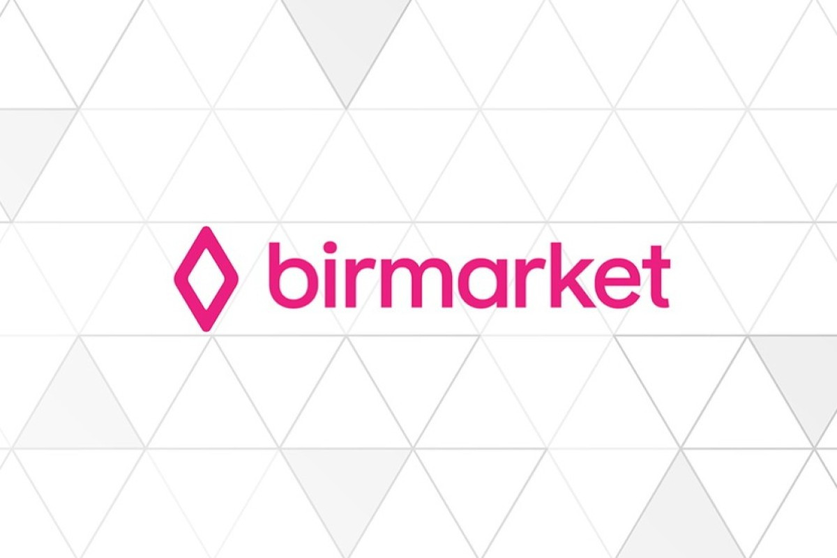 \"Birmarket\" yanğından sonra işini tam bərpa edib, dəyən zərər kompensasiya ediləcək