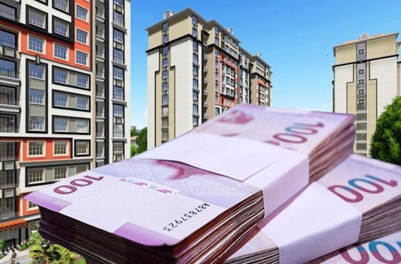 Komendantın səlahiyyəti harada bitir? — Onların sakinlərə qadağa qoymaq hüququ varmı?