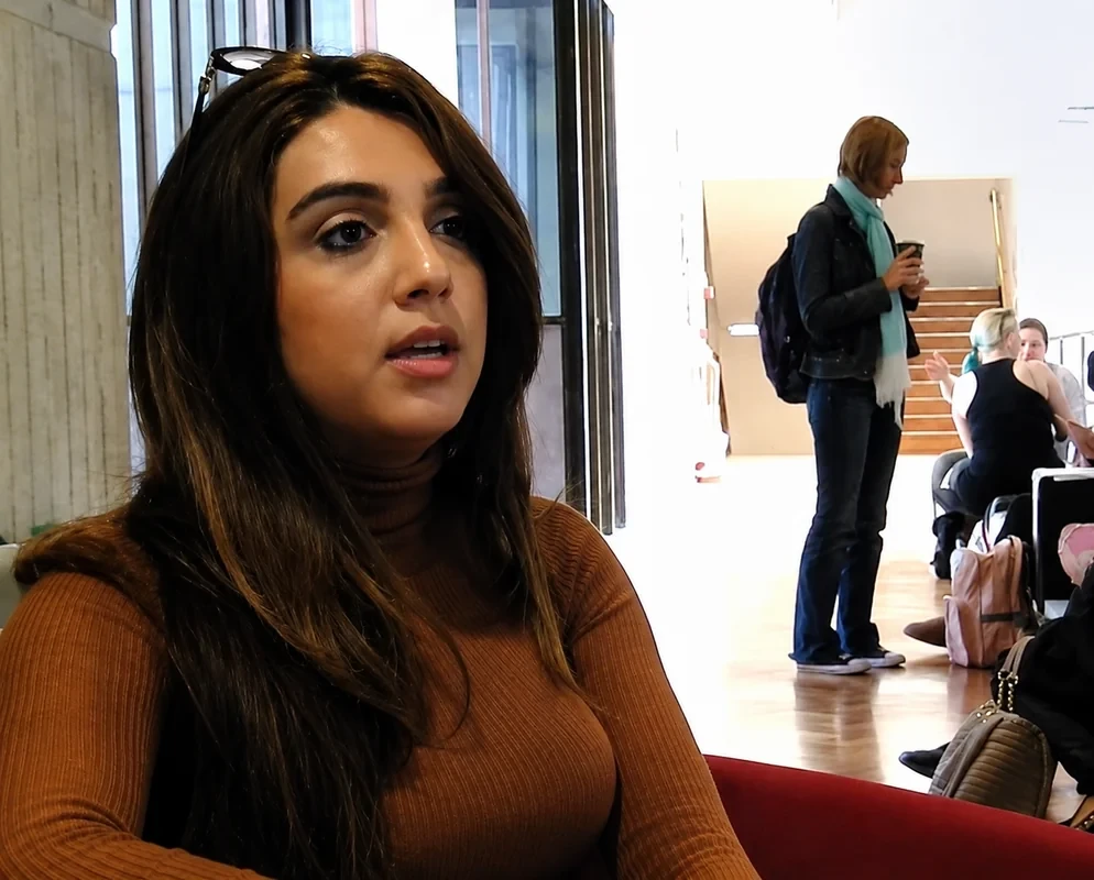 Londonda ölən 34 yaşlı azərbaycanlı hamilə qadın KİM İDİ?&nbsp;&nbsp;